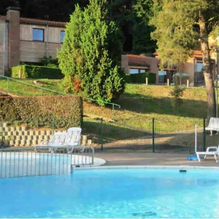 Clos Moulin