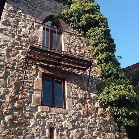 Clos Moulin *