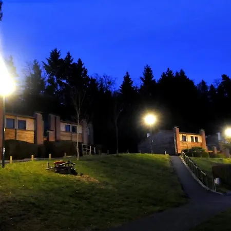 Holiday home Clos Moulin